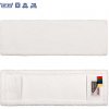 Sprintus Mop Basic PRO z mikrovlákna 50 cm 301.020
