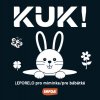 Kuk!