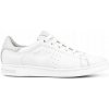 Geox dámske tenisky D Jaysen white