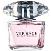Versace Bright Crystal dámská toaletná voda 90 ml tester