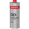 ADLER Slovensko DD-Verdünnung Aromatenfrei 8519 Riedidlo pre laky PUR A DD 1 l