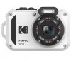 Kodak WPZ2, biela