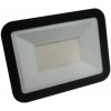 Nedes LF2025 100W/4000K led reflektor