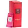 Čaj Dammann Freres Sachets Nuit D´Ete 24x4g