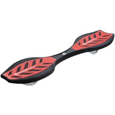 RAZOR RIPSTIK AIR PRO