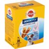 Pedigree Dentastix Daily Oral Care 28ks 440g