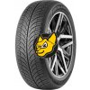 Grenlander Greenwing A/S 155/80 R13 79T M+S