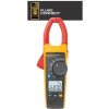 Digitálny TRMS multimeter kliešťový Fluke 375 FC
