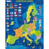 European Union (A39) - Larsen