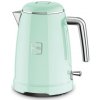 Novis Kettle K1 Novis neomint