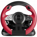 Speed-Link Trailblazer Racing Wheel SL-450500-BK