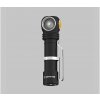 Armytek Wizard C2 Magnet USB