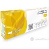 PRIMA Home test CELIAKIA samodiagnostický test z krvi, 1x1 ks