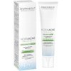 Dermedic Normacne nočný krém proti nedokonalej pleti 40 ml