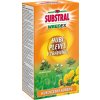 Substral Weedex koncentrát na burinu v trávniku 250ml