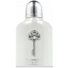 Armaf Private Key To My Success Armaf Extrait de Parfum 100 ml (unisex)