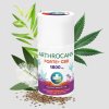 Annabis Arthrocann FORTE CBD+ 1800mg masážní gel 90 ml
