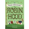 The Merry Adventures of Robin Hood