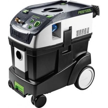 Festool Cleantec CTM 48 E LE EC B22 R1 575286