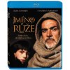Meno ruže (Bluray)