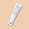 Dr. Althea Retinol Flat Iron Eye Roller 25 ml