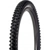 Bontrager G-Spike Team Issue 27.5 27.5x2.4