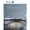 Ice Core Concepts: Hydraulics for Civil Engineers (Wynn Peter)