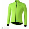 Shimano ELEMENT bunda, fluo žltá M