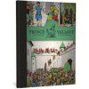 Prince Valiant Vol. 19: 1973-1974