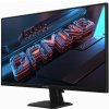 GIGABYTE LCD GS27QA GAMING Monitor 27