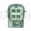 Lambda sonda DELPHI ES20172-12B1