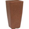 G21 Element Linea 22x42x22