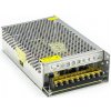 Priemyselný zdroj WXD-240W 24V 10A 240W