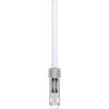 UBIQUITI AIRMAX DUAL OMNI 13 DBI 5GHZ AMO-5G13
