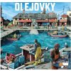 Olejovky