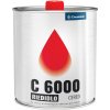 CHEMOLAK C 6000 Cered 10L