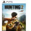 Hunting Simulator 2