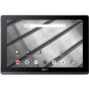 Tablet Acer Iconia One 10 NT.LF8EE.002