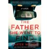 The Father She Went to F…
