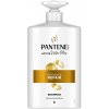 Pantene Repair & Protect šampón 1000 ml