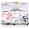 T-TOMI Ortopedical Abduction Pants Velcro ortopedické abdukčné nohavičky na SZ Blossoms 3-6 kg