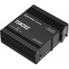 Teltonika TSW202 ethernetový switch; TSW202