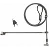 Zámok pre notebook Kensington MicroSaver 2.0 Twin Head pre notebooky (K65048WW)