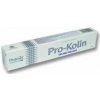Protexin PRO-KOLIN PST 15 ml