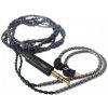 Stagg náhradní kabel pro sluchátka SPM-235 a SPM-435