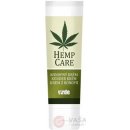 Pleťový krém Virde Hemp Care Soft Cream 200 ml