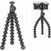 Sada stativu Joby GorillaPod 1K