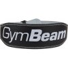 GymBeam Fitness opasok Ronnie - čierna - L