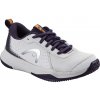 Detská tenisová obuv Head Sprint Court 4.0 Junior LGPN EUR 31,5