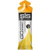 Energetický gél tekutý Science in Sport Go Isotonic Energy príchuť tropické ovocie 60 ml 60 g 1 ks